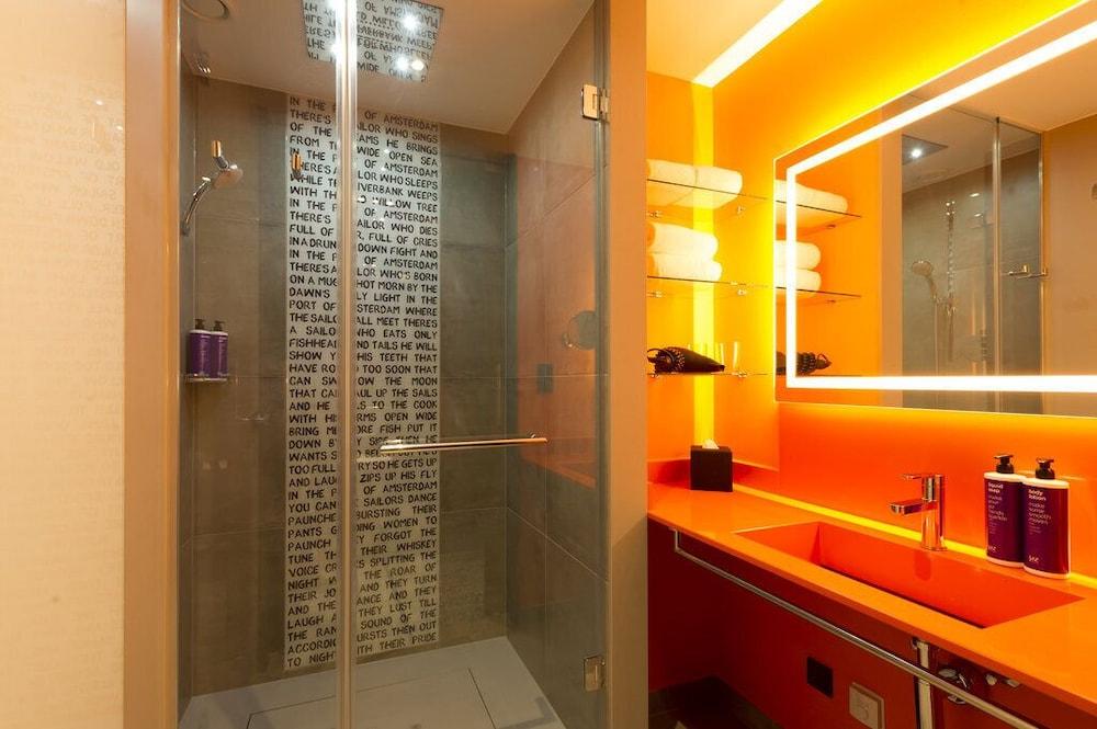 Hotel Jaz In The 4*