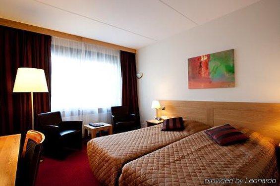 Hotel Bastion Noord