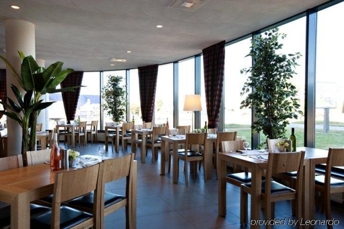 Bastion Noord