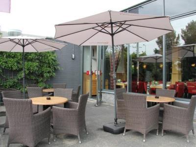 Bastion Noord 3*