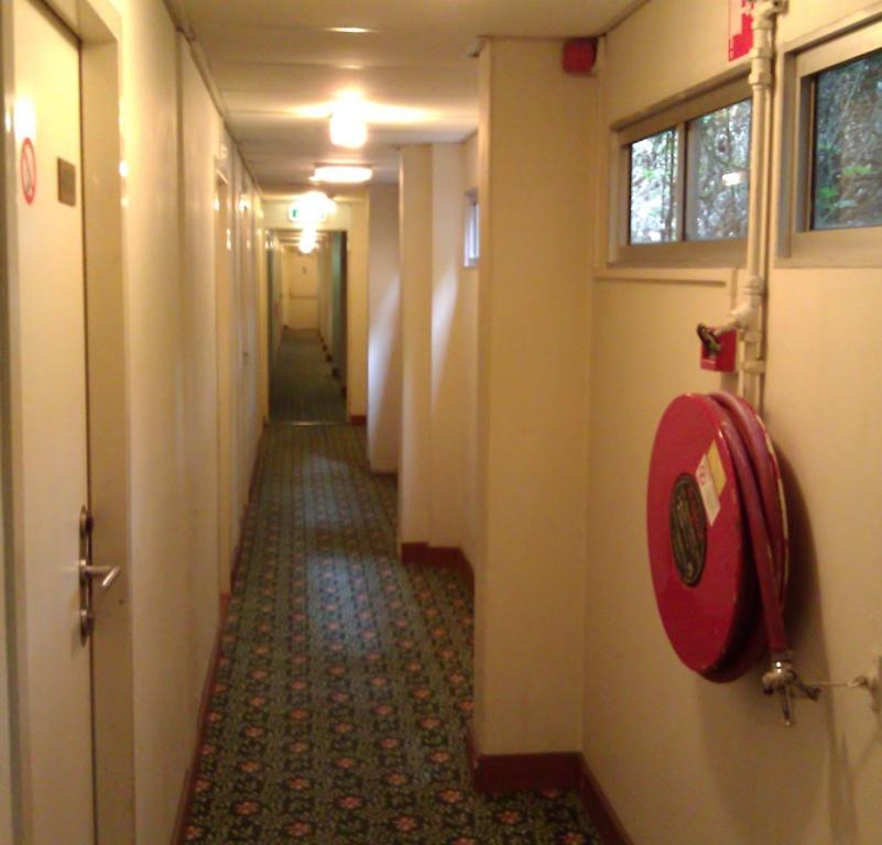 Budget Hostel Bargain Toko * Amsterdam