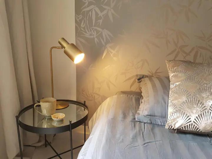 Bed & Breakfast The Superstay Boutique Guestroom Amsterdam