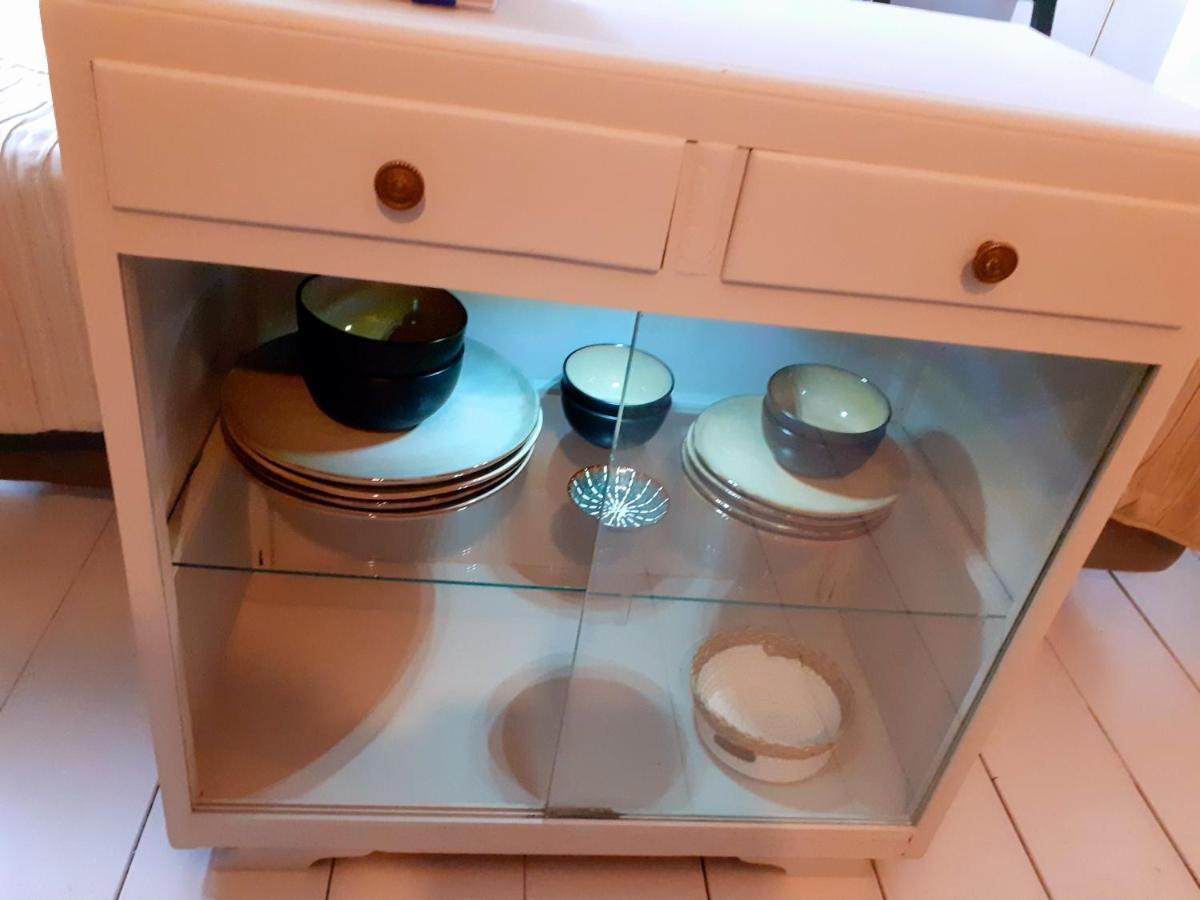 Bed & Breakfast The Superstay Boutique Guestroom Amsterdam