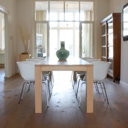 Appartement Kees