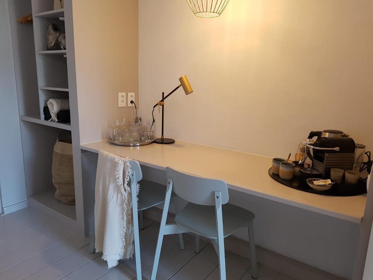 The Superstay Boutique Guestroom Bed & Breakfast