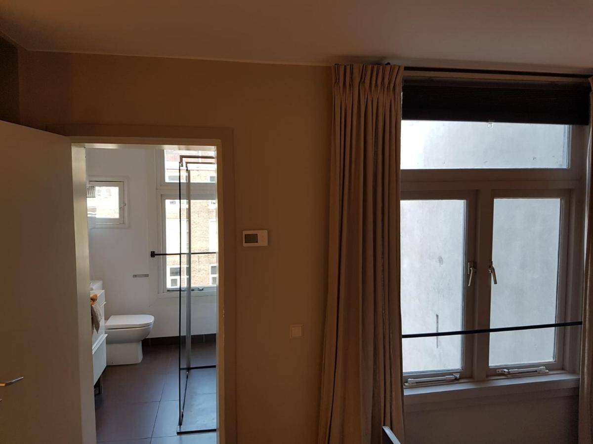 The Superstay Boutique Guestroom Bed & Breakfast