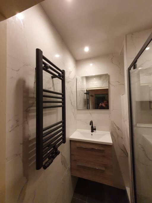 Met 2 Slaapkamers En Tuin In Amsterdam