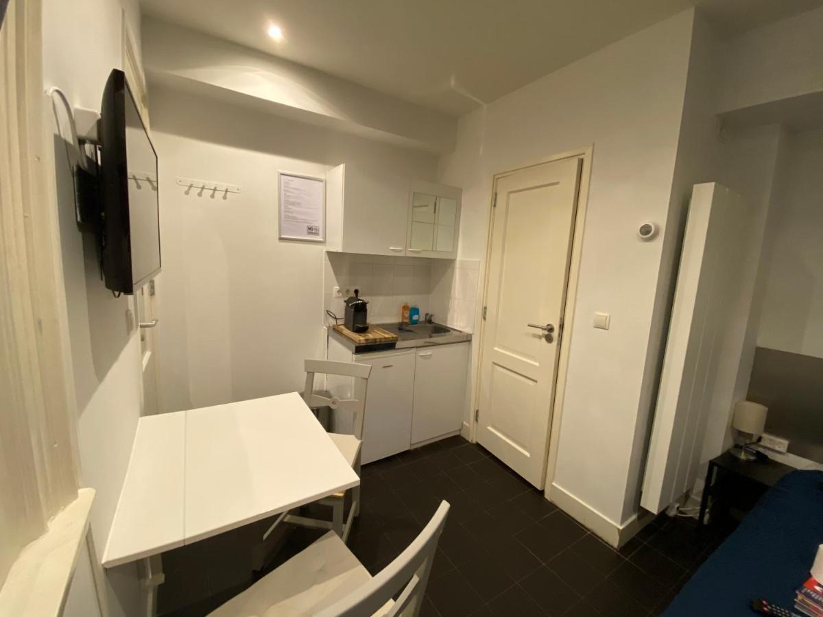 Center Appartement