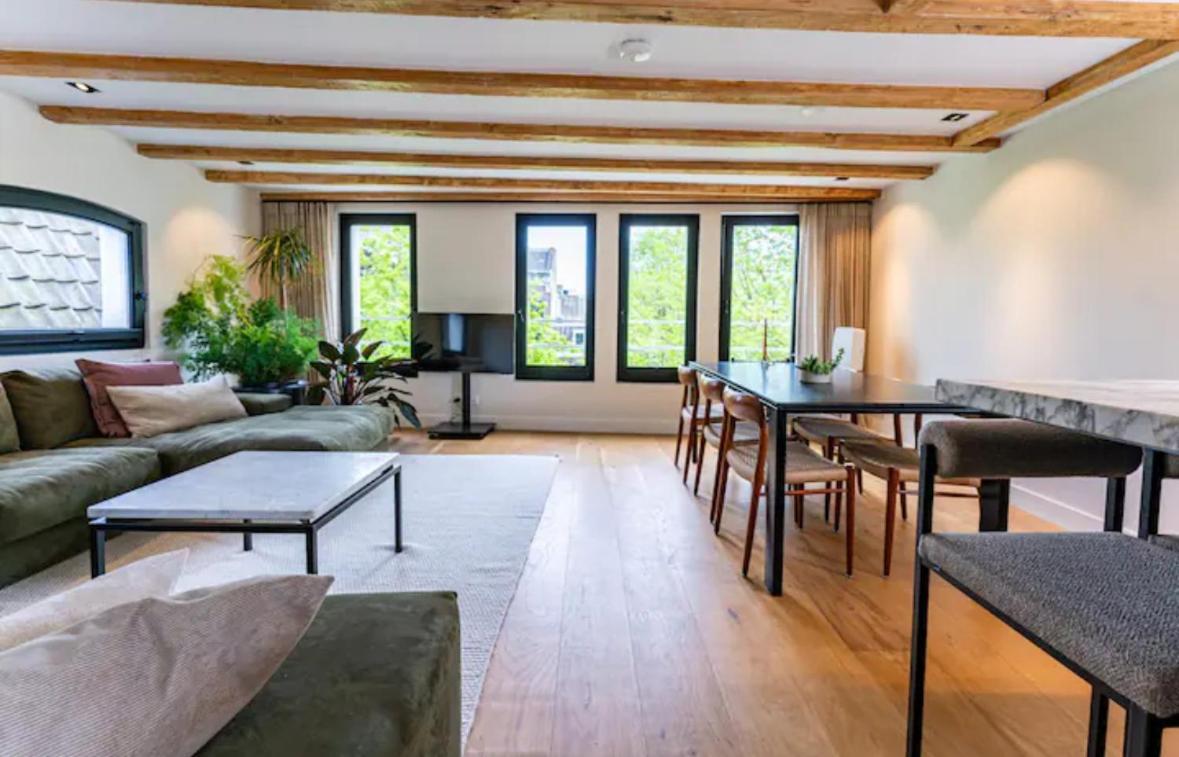 Ar Luxury Căn hộ *