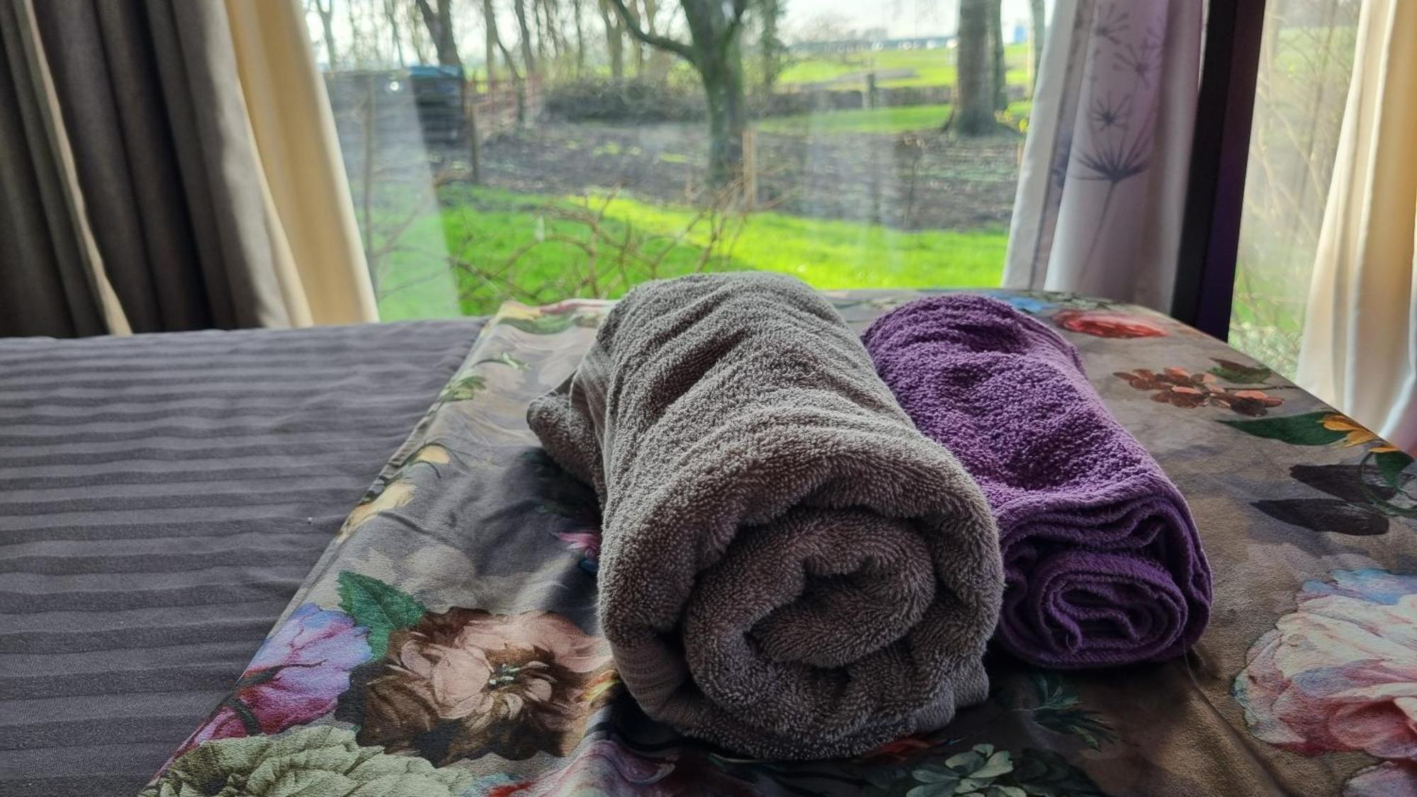 Bed & Breakfast Farmer , Bed, Bike And Breakfast In Amsterdam