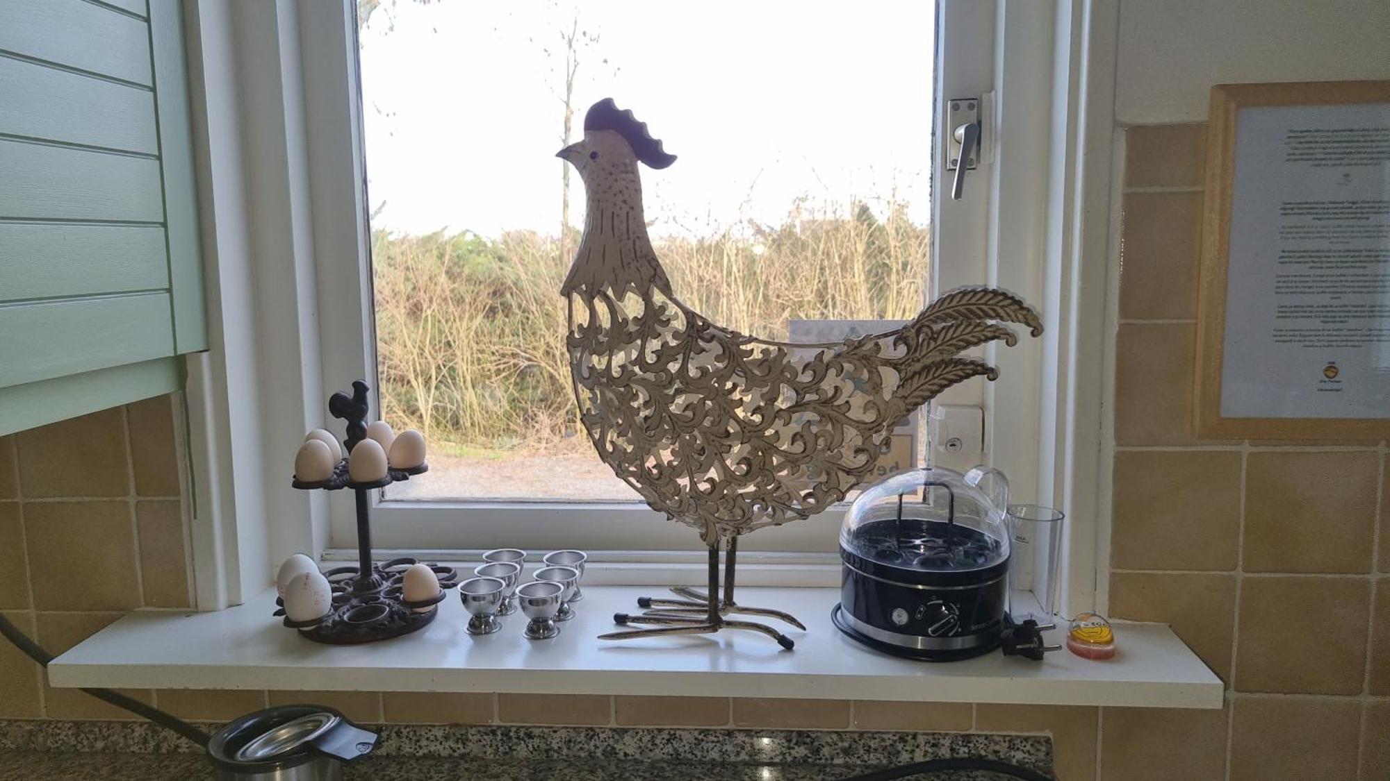 Farmer , Bed, Bike And Breakfast In 2*