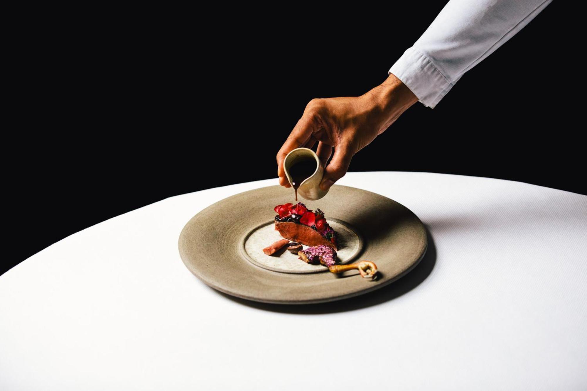 The Dylan - The Leading Of The World Hotel 5*