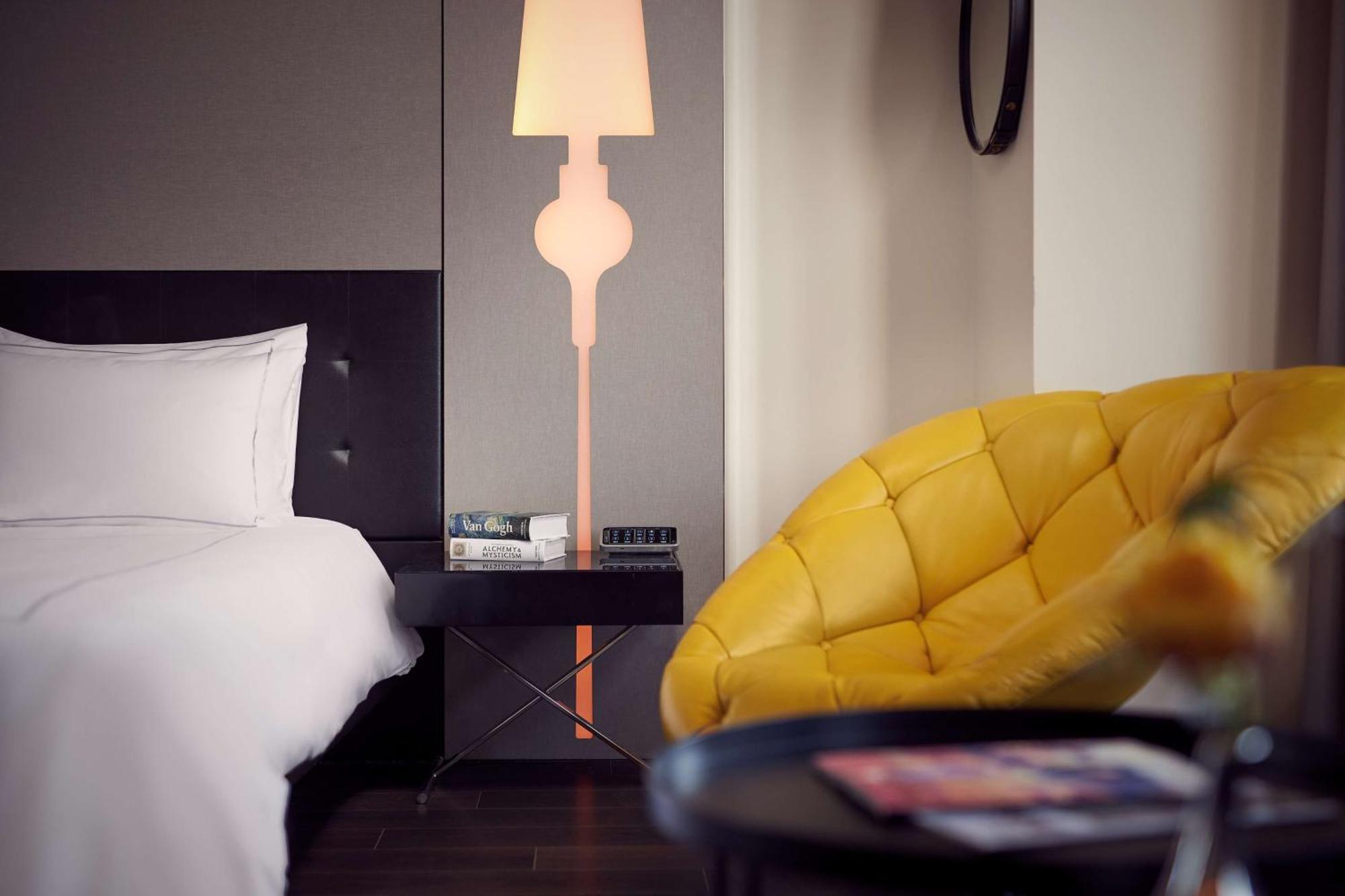 Hotel Park Plaza Victoria 4*
