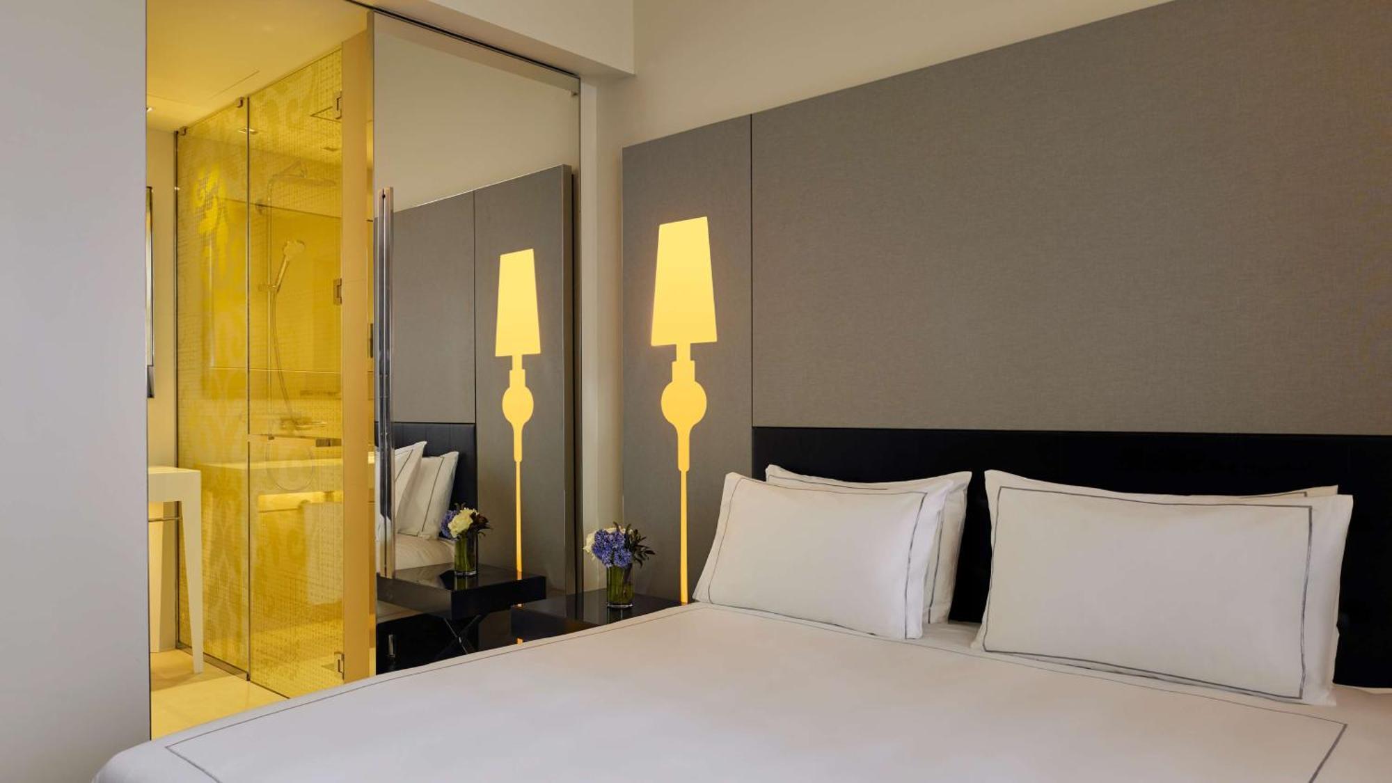 Park Plaza Victoria