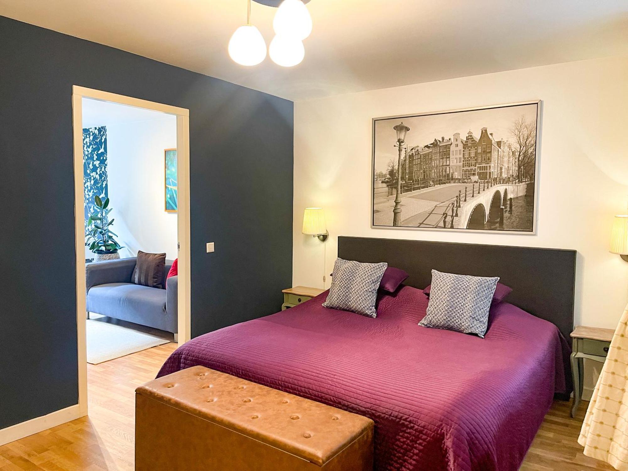 Guest house Artist House 3*