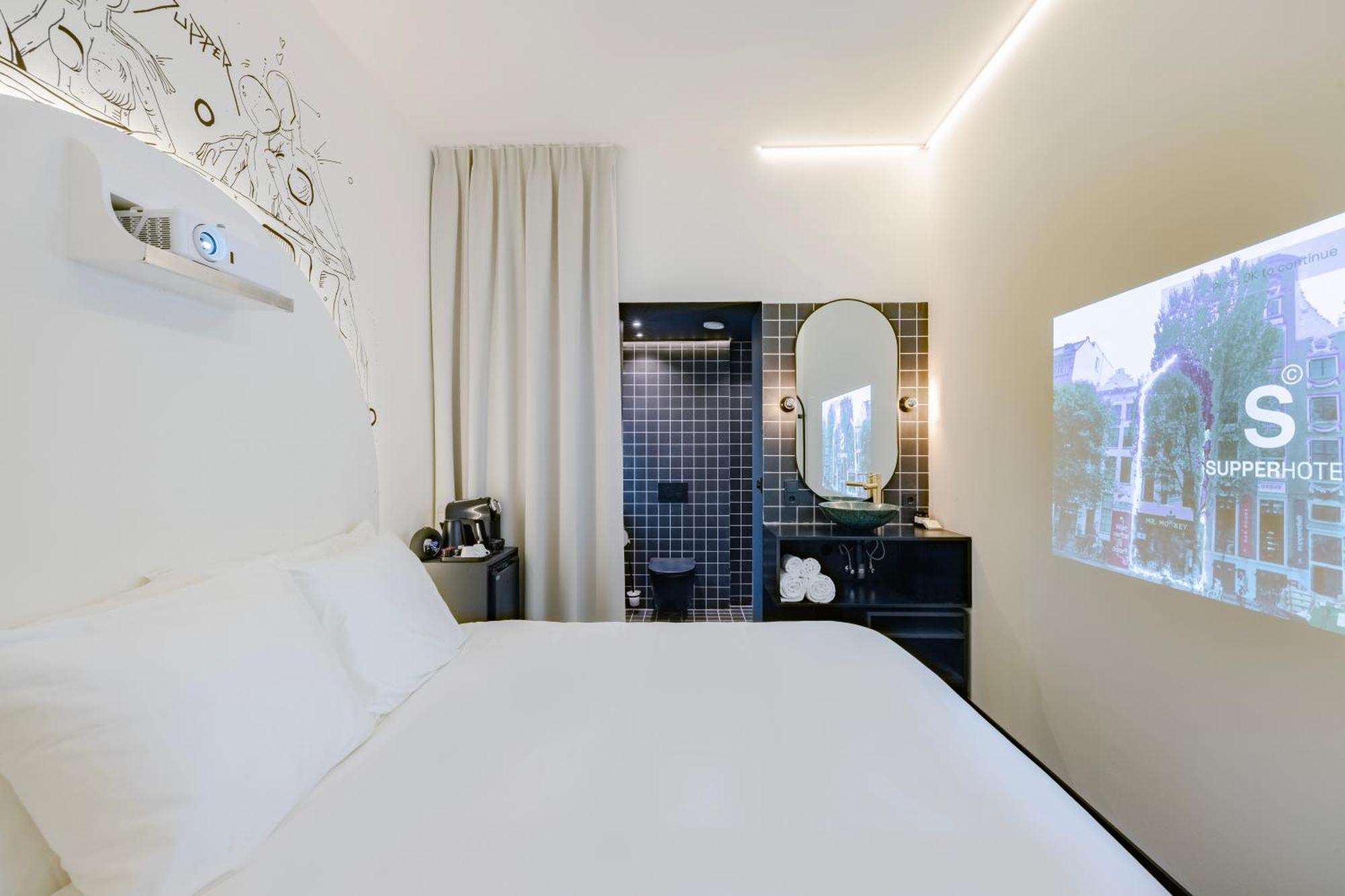 Hotel Mr. Monkey 4*