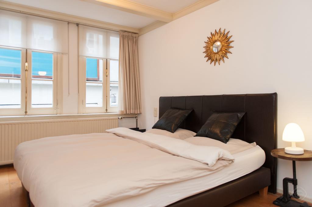 City Studios Amsterdam