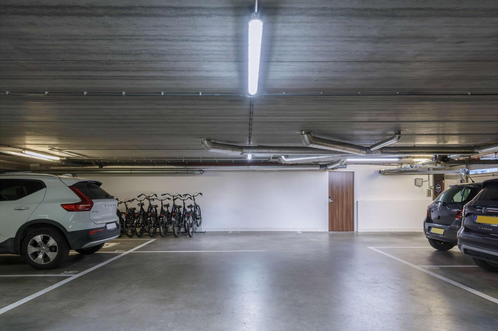 Hampton By Hilton Centre East 4* Amsterdam