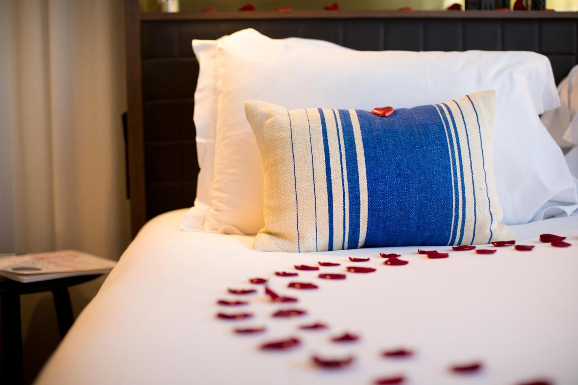 Hotel Ink - Mgallery Collection