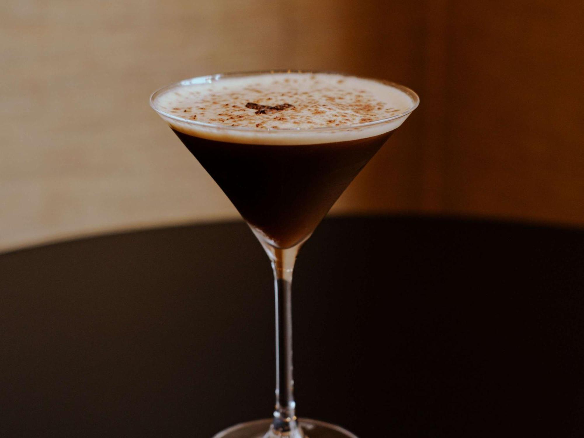 Khách sạn Swissotel