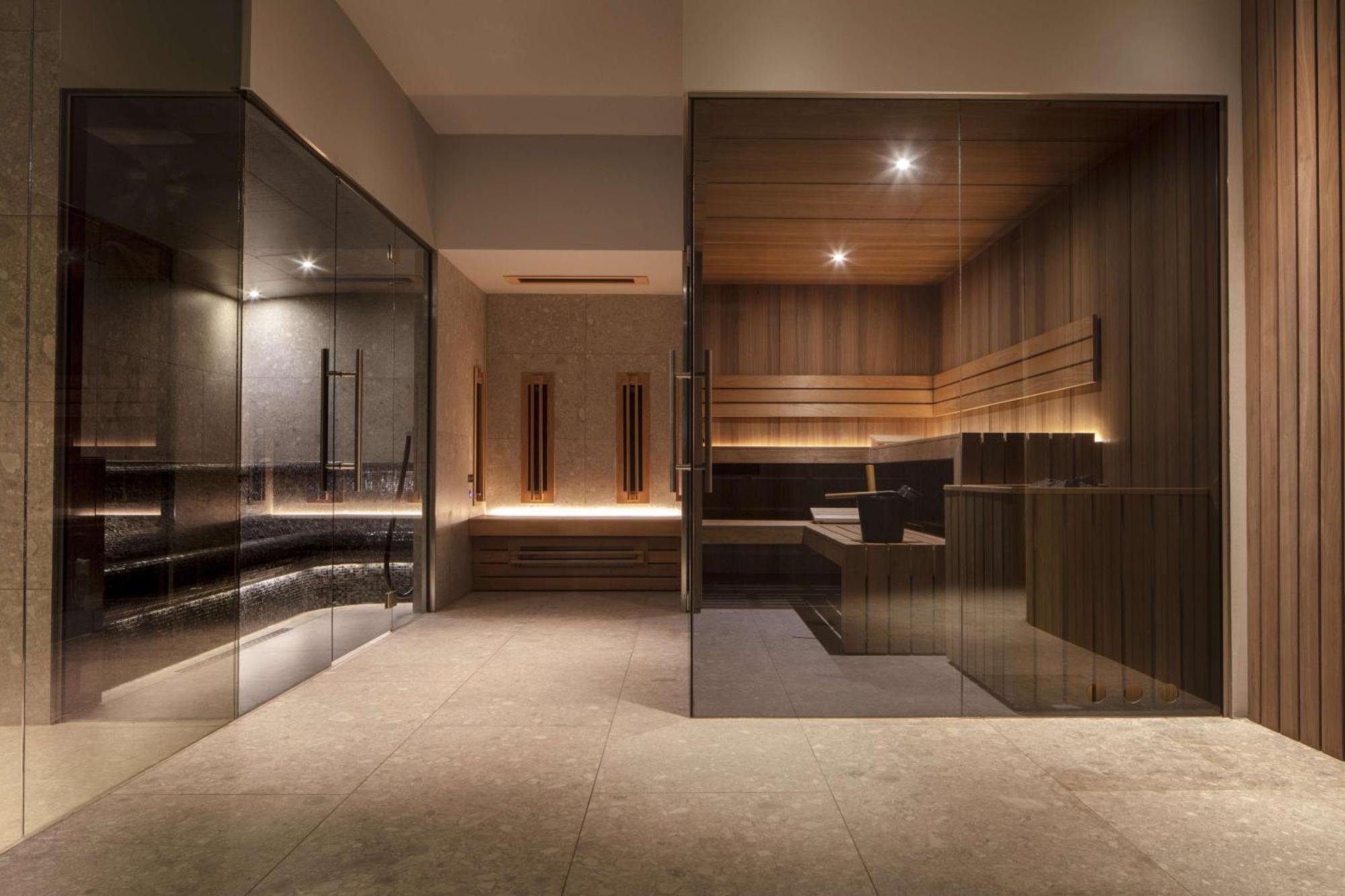 Anantara Grand Krasnapolsky Hotel 5*