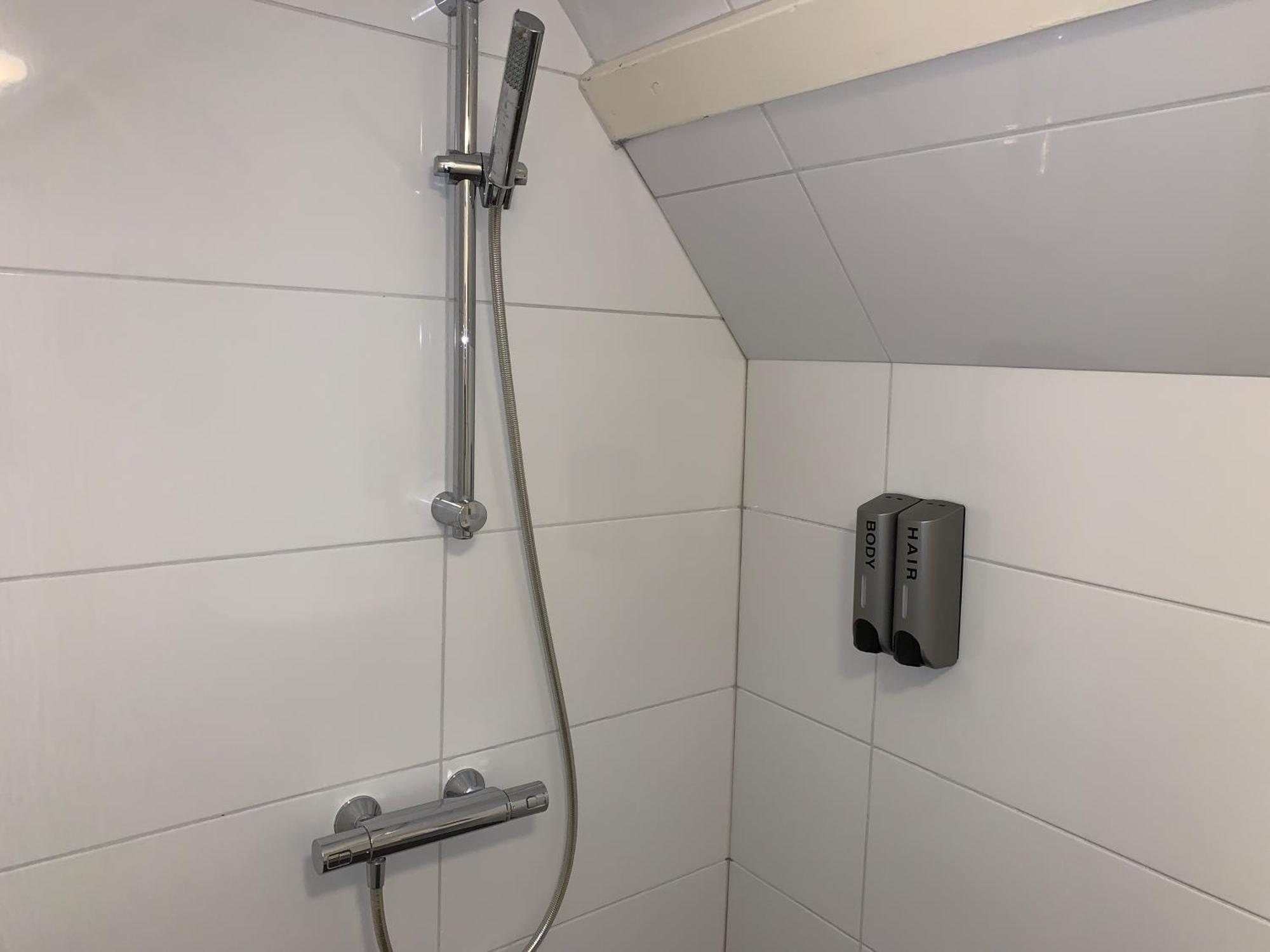 Nhà trọ Xplore *