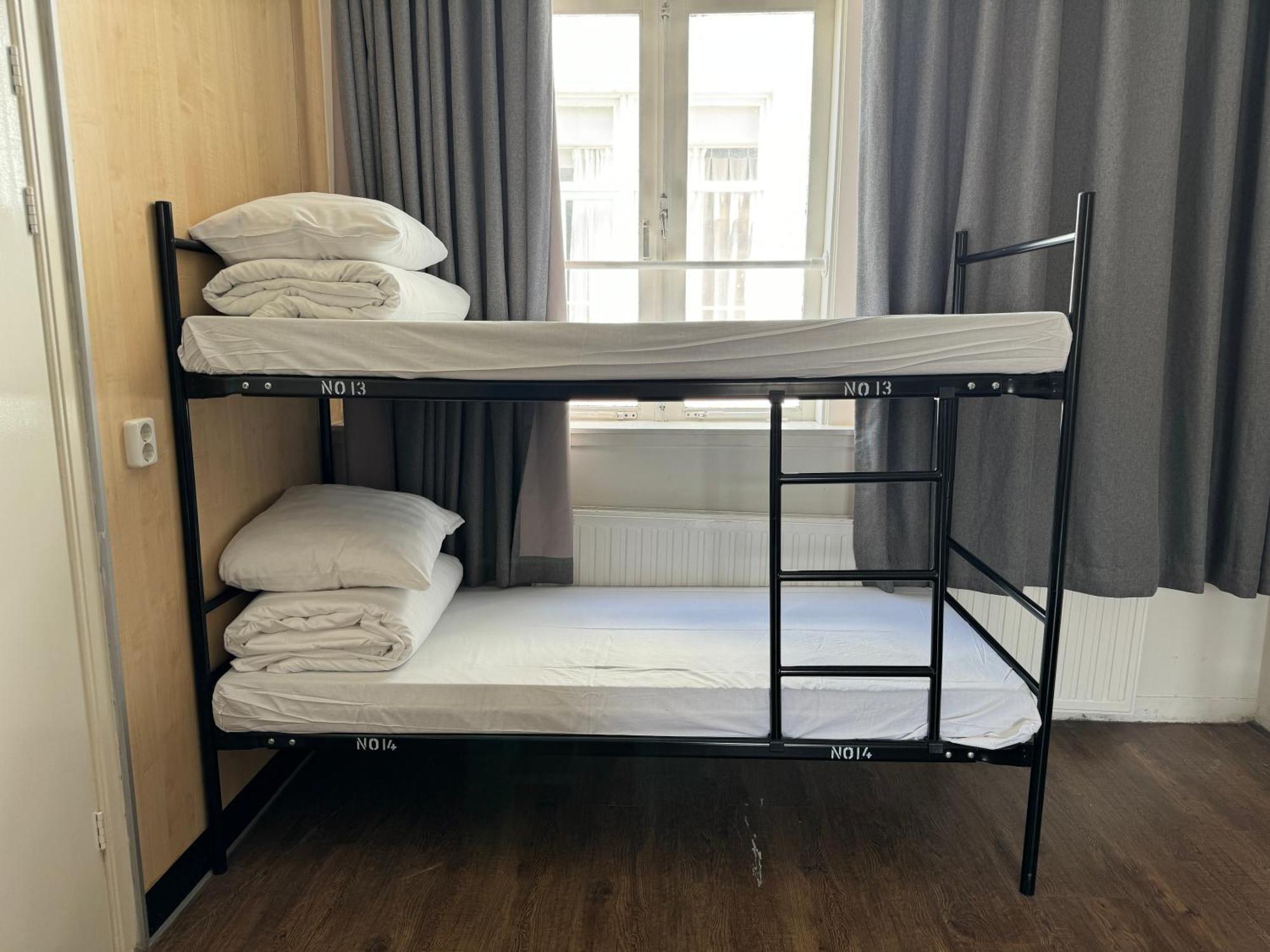 Xplore Nhà trọ