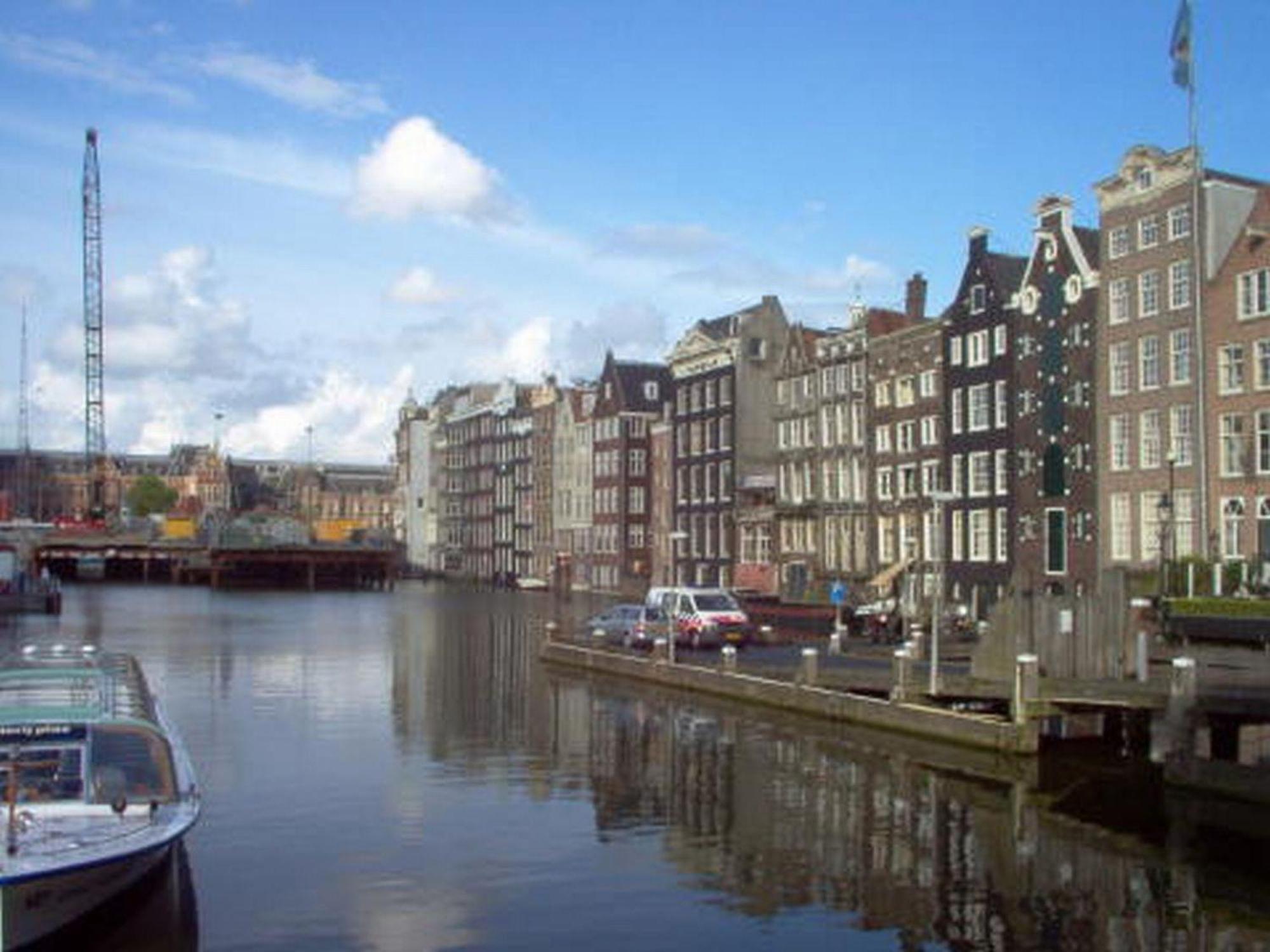 Hotel Fletcher