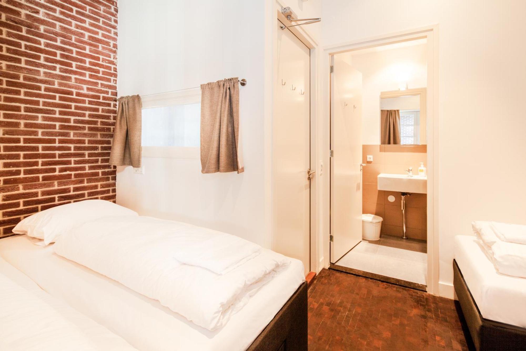 Hotel Not 3*