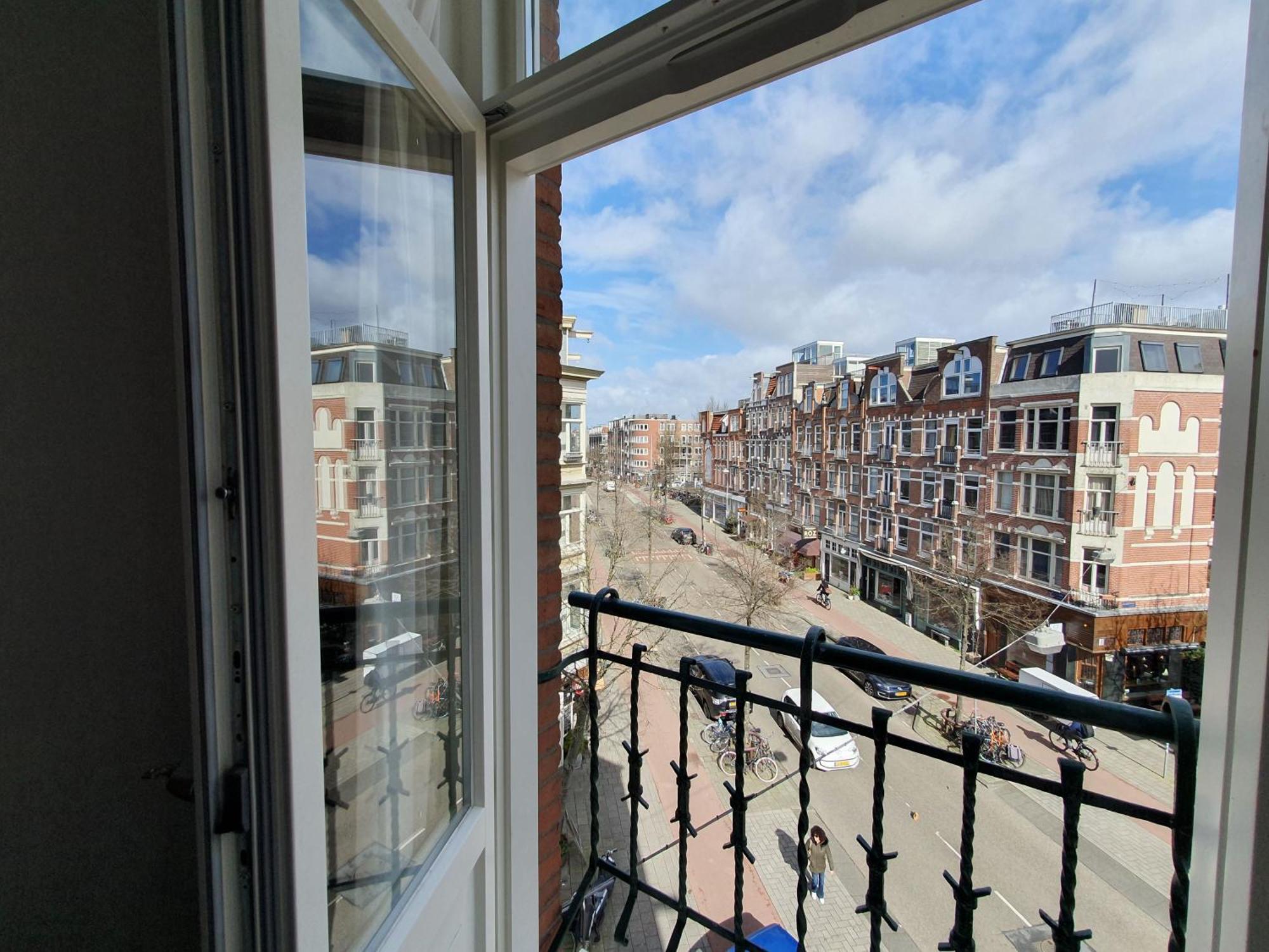 Hotel Heye 130
