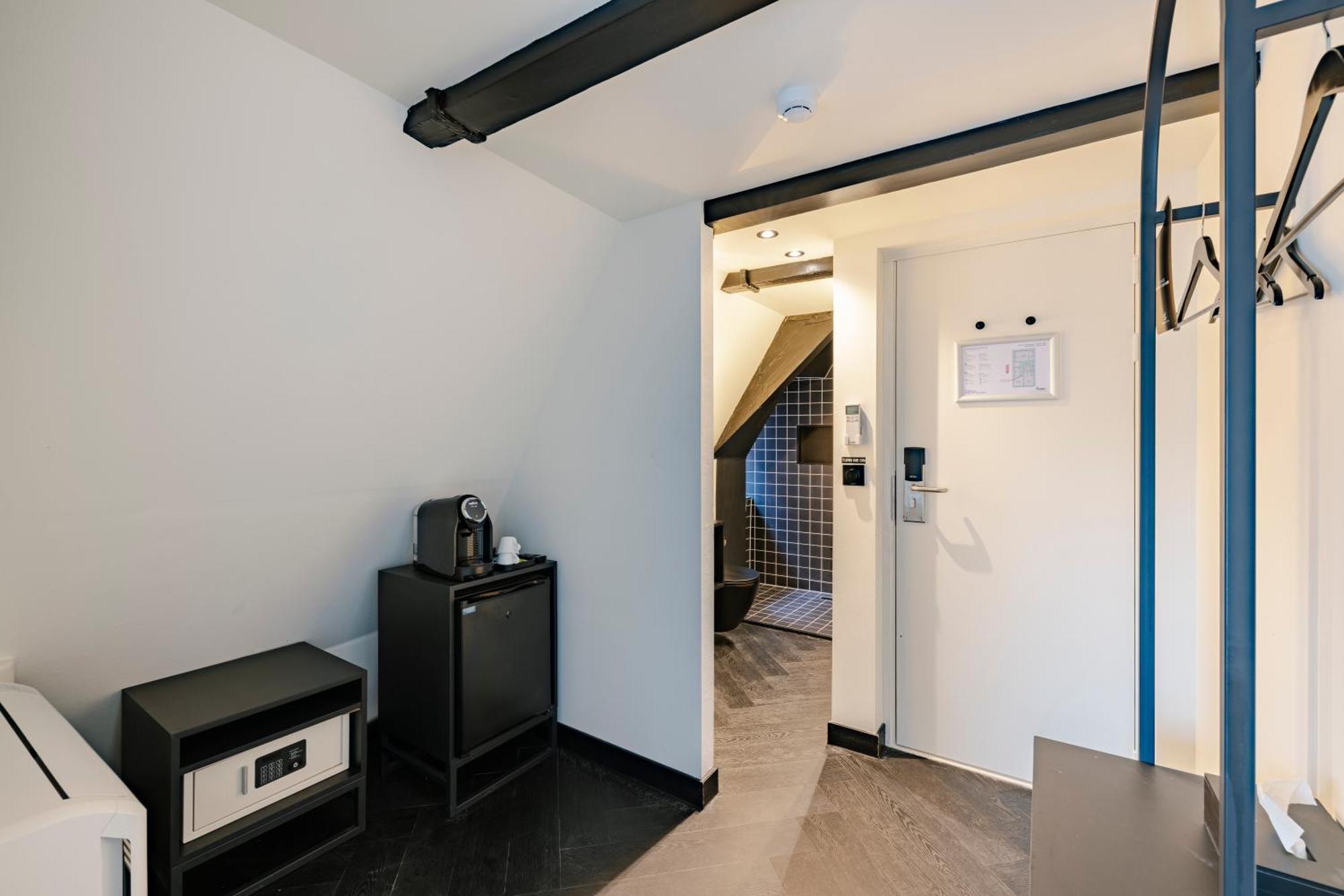 Mr. Monkey 4* Amsterdam