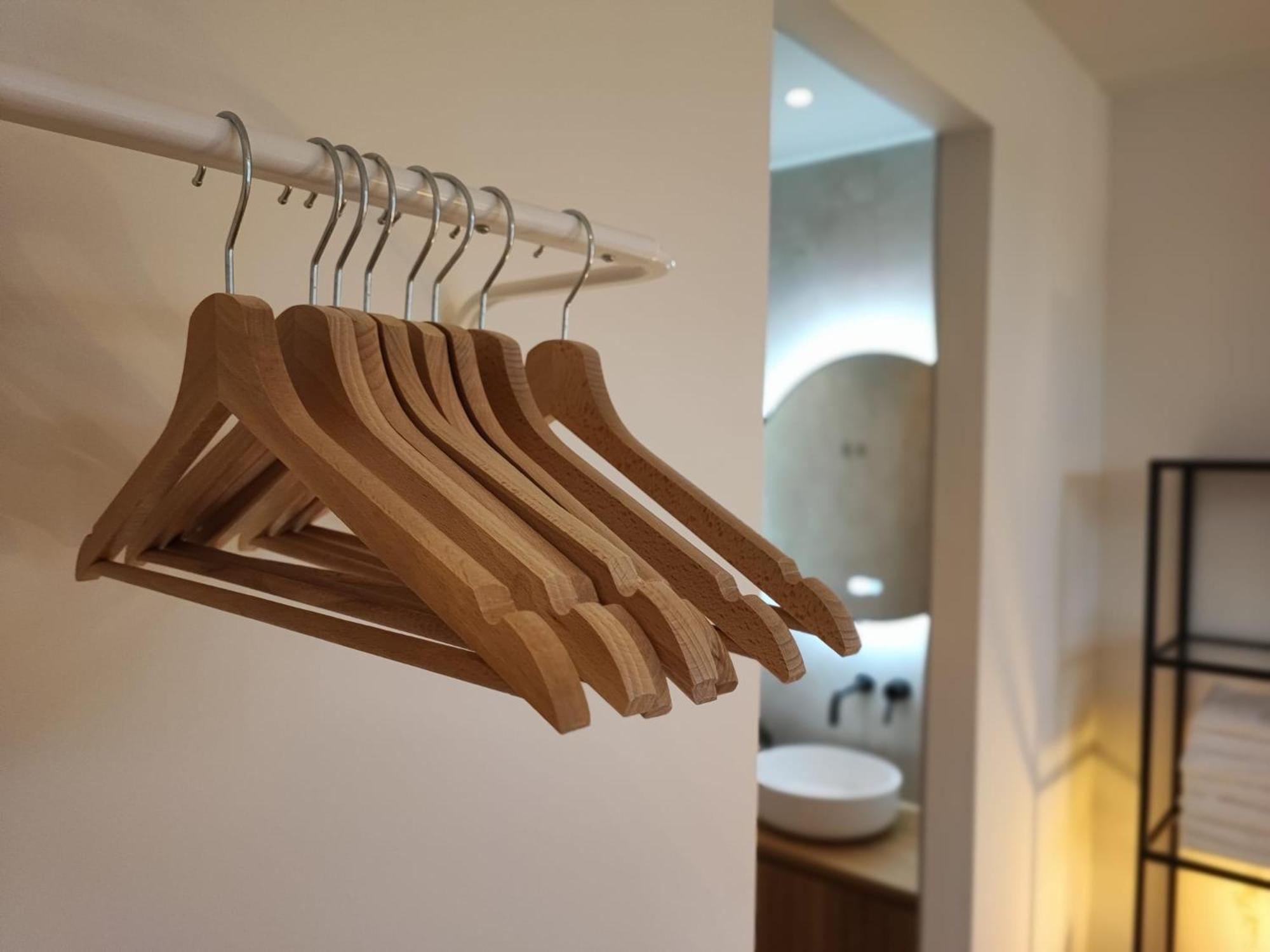 Ở trọ Luxury With Private Bathroom On Great Location. *