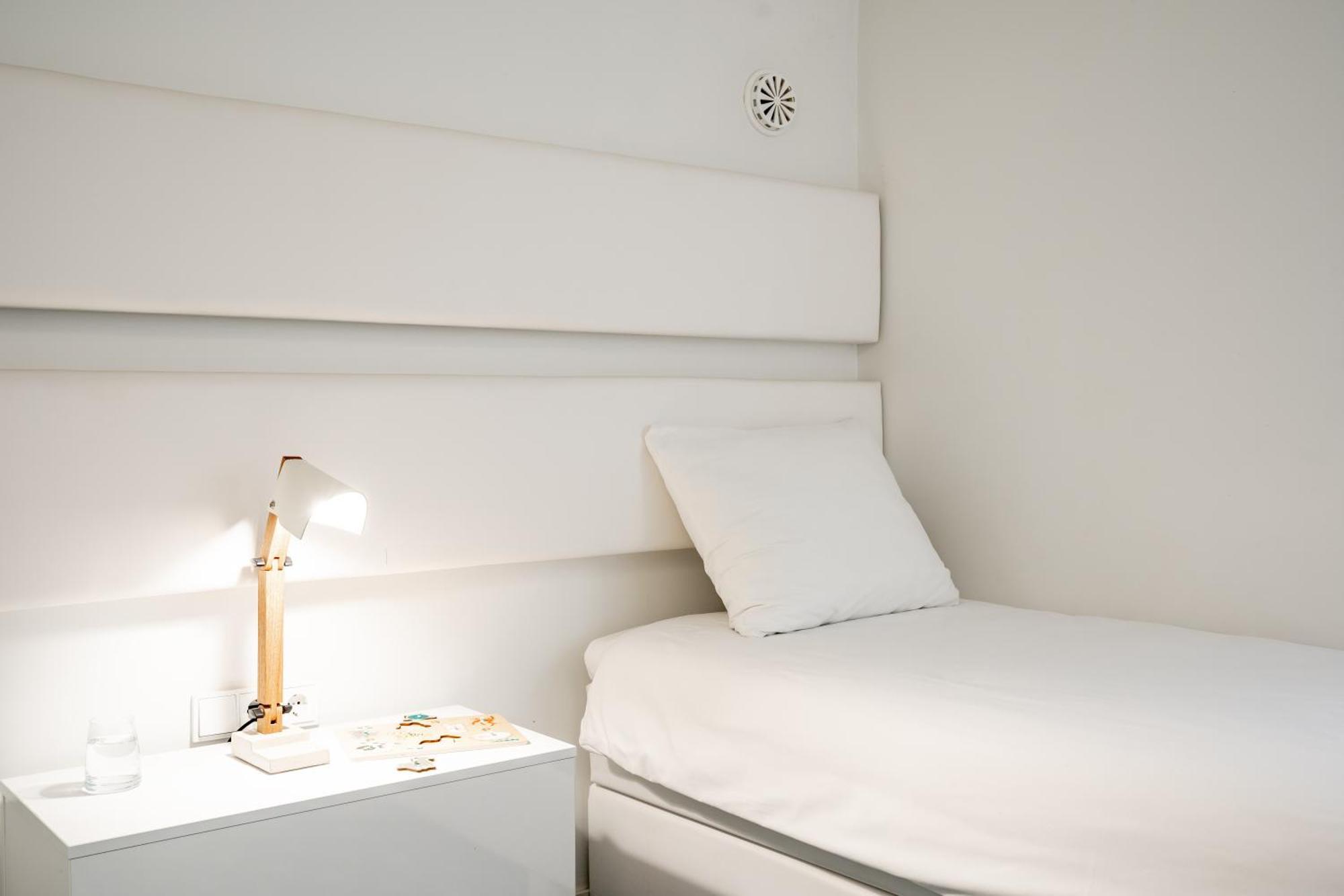 Yays Zoutkeetsgracht Concierged Boutique Amsterdam