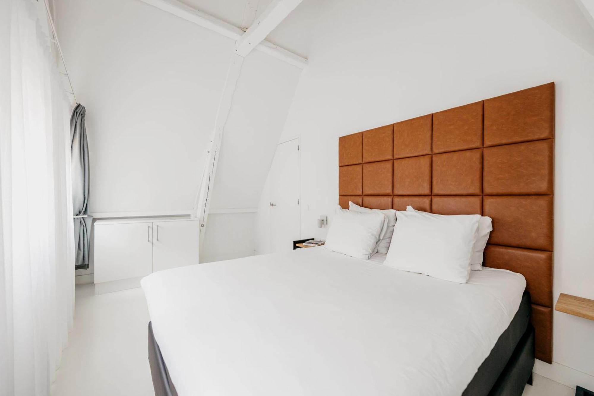Yays Zoutkeetsgracht Concierged Boutique Amsterdam