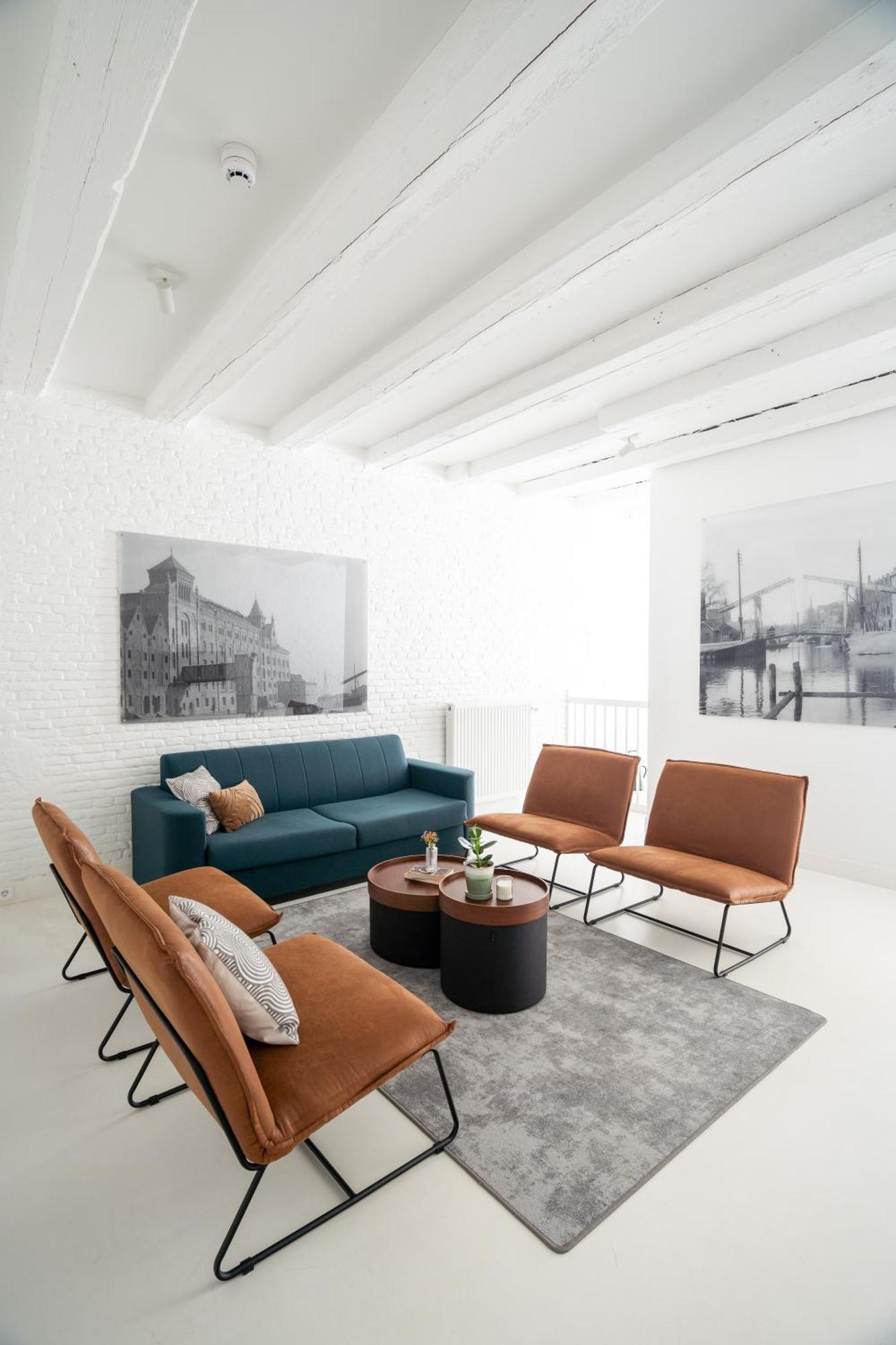 Yays Zoutkeetsgracht Concierged Boutique