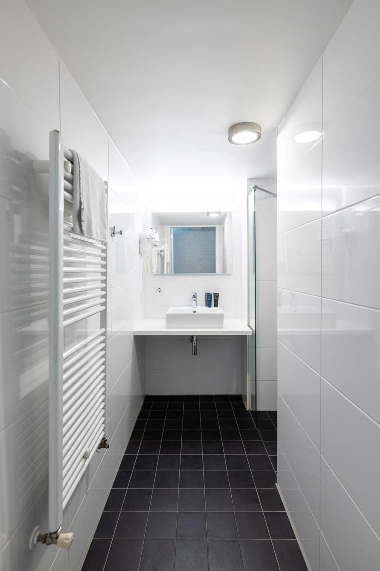 Yays Zoutkeetsgracht Concierged Boutique 4* Amsterdam