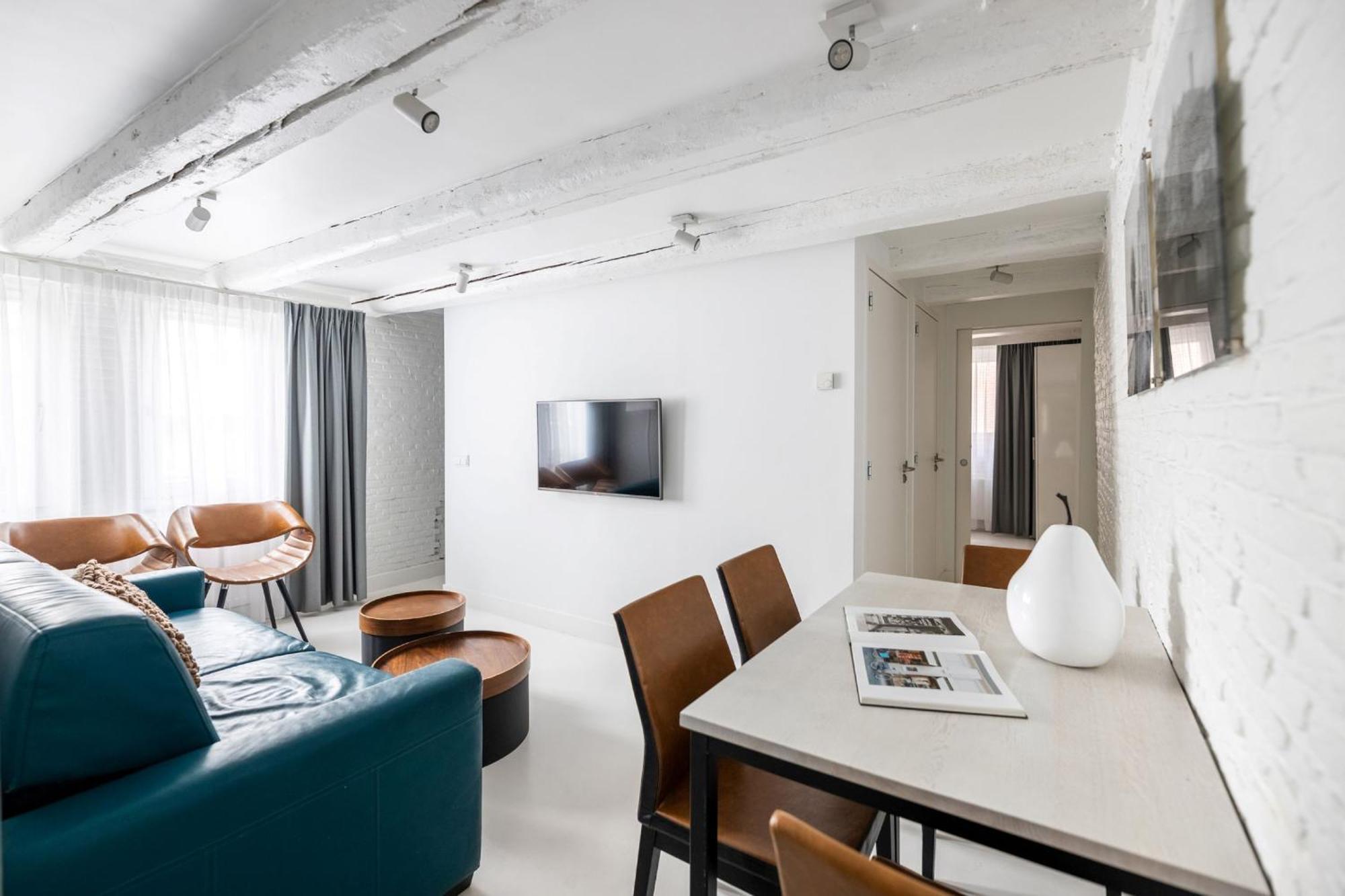 Yays Zoutkeetsgracht Concierged Boutique