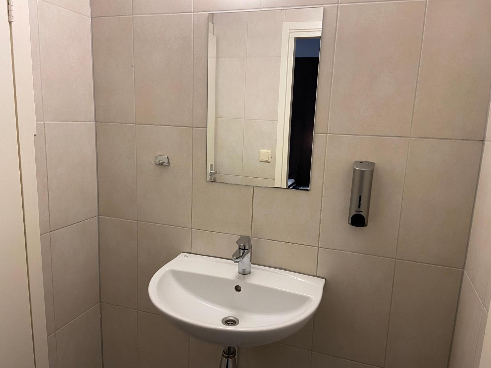 Xplore Nhà trọ *