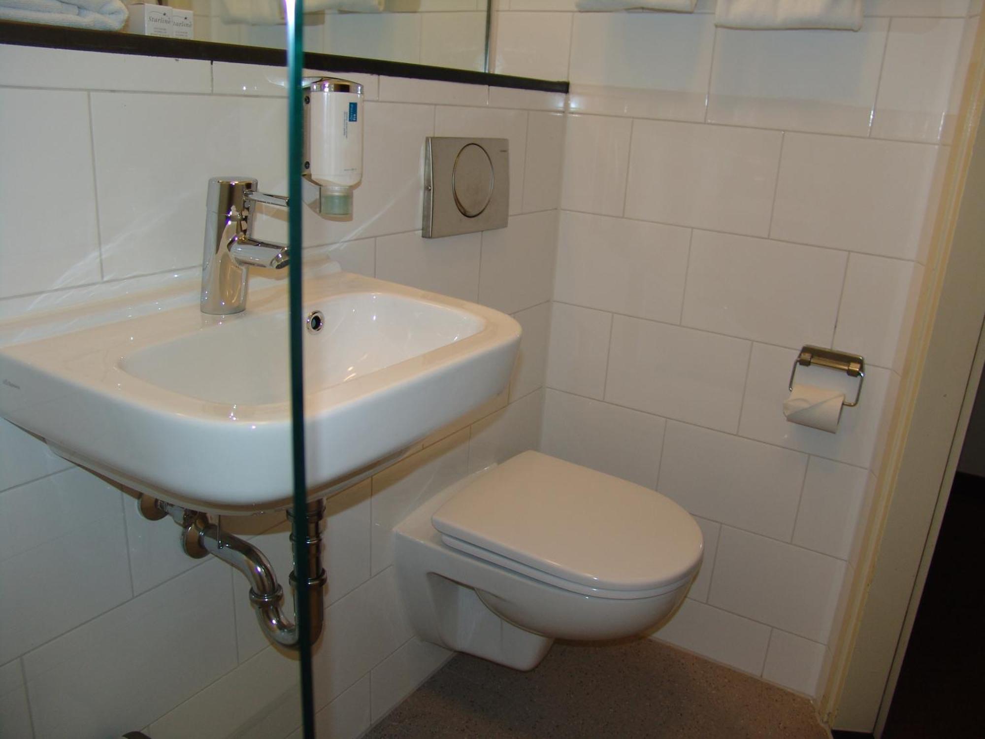 Singel 3* Amsterdam