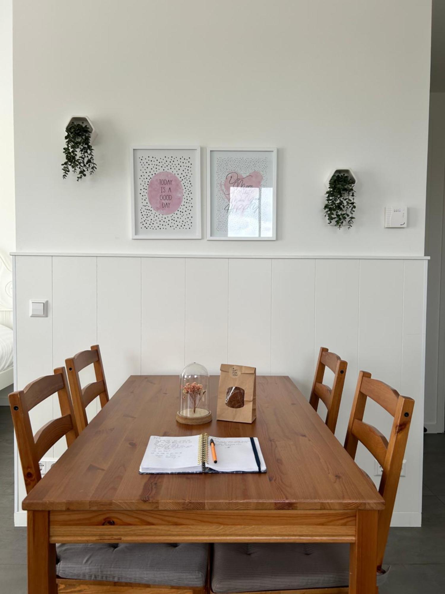 Zunderdorp Bed & Breakfast Amsterdam