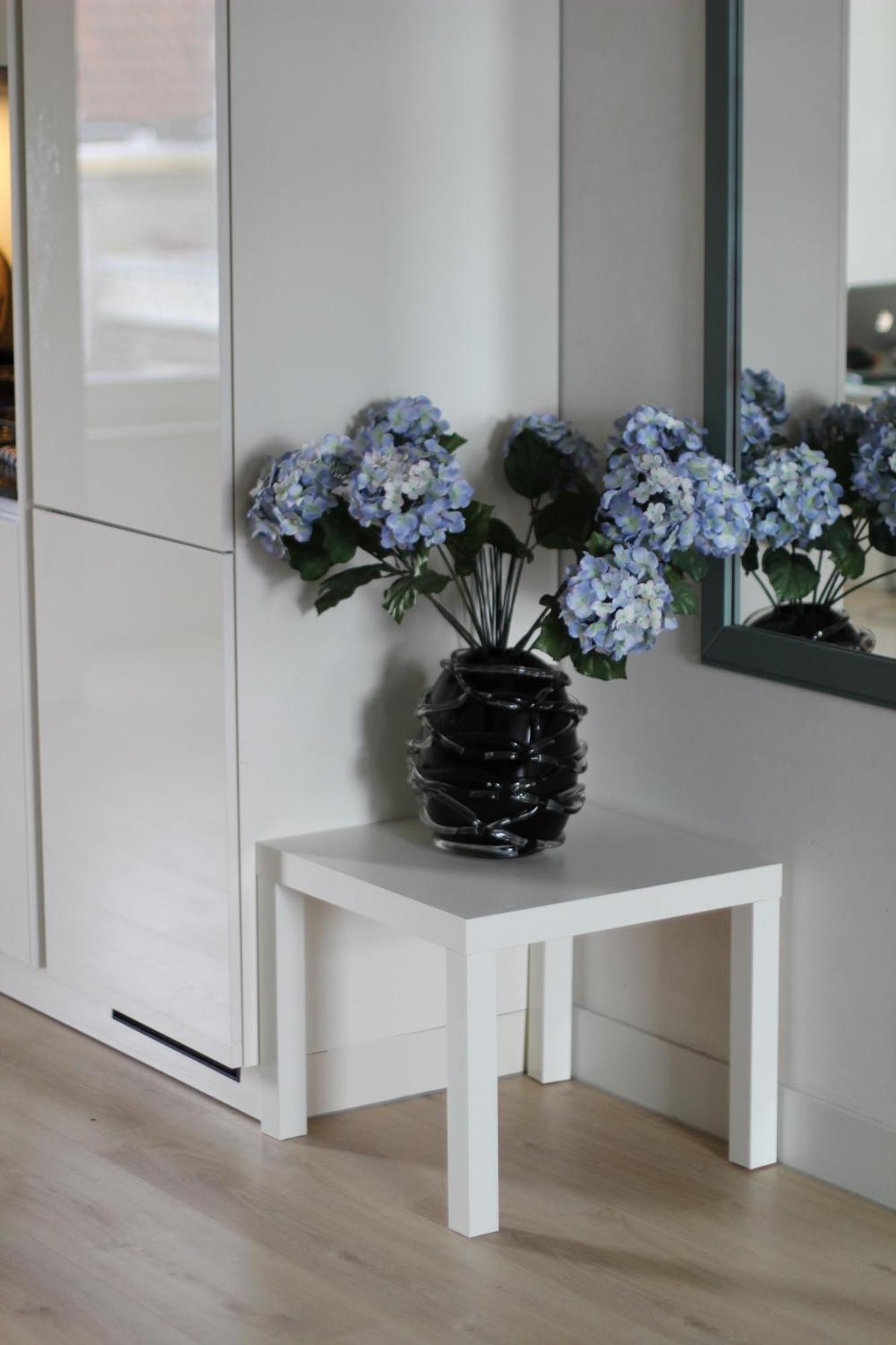 Căn hộ Studio Jordaan Amsterdam