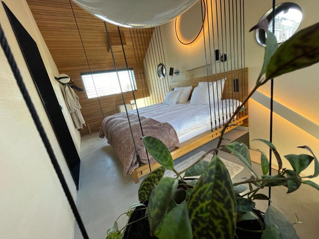 Hotel Vondice
