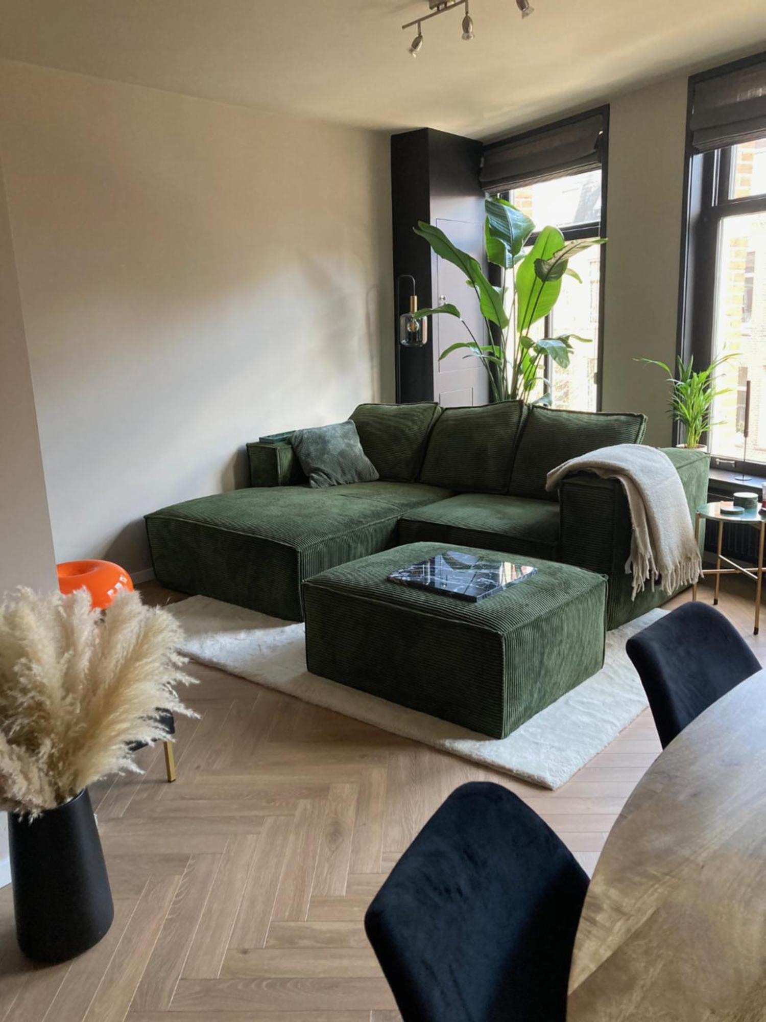 In De Pijp Apartamento Amesterdão