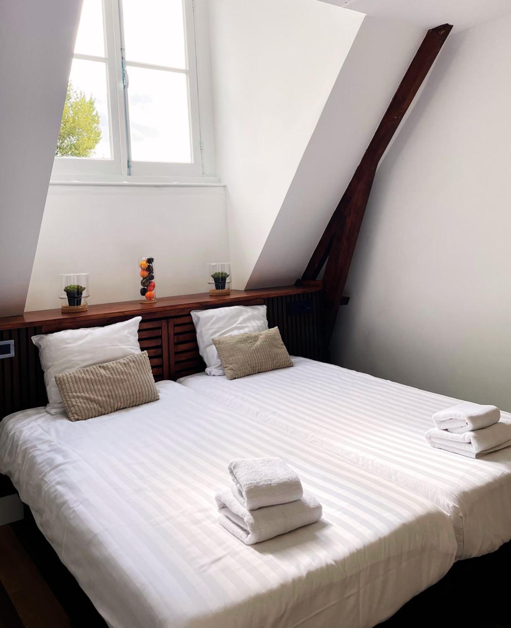 Plantage 2* Amsterdam