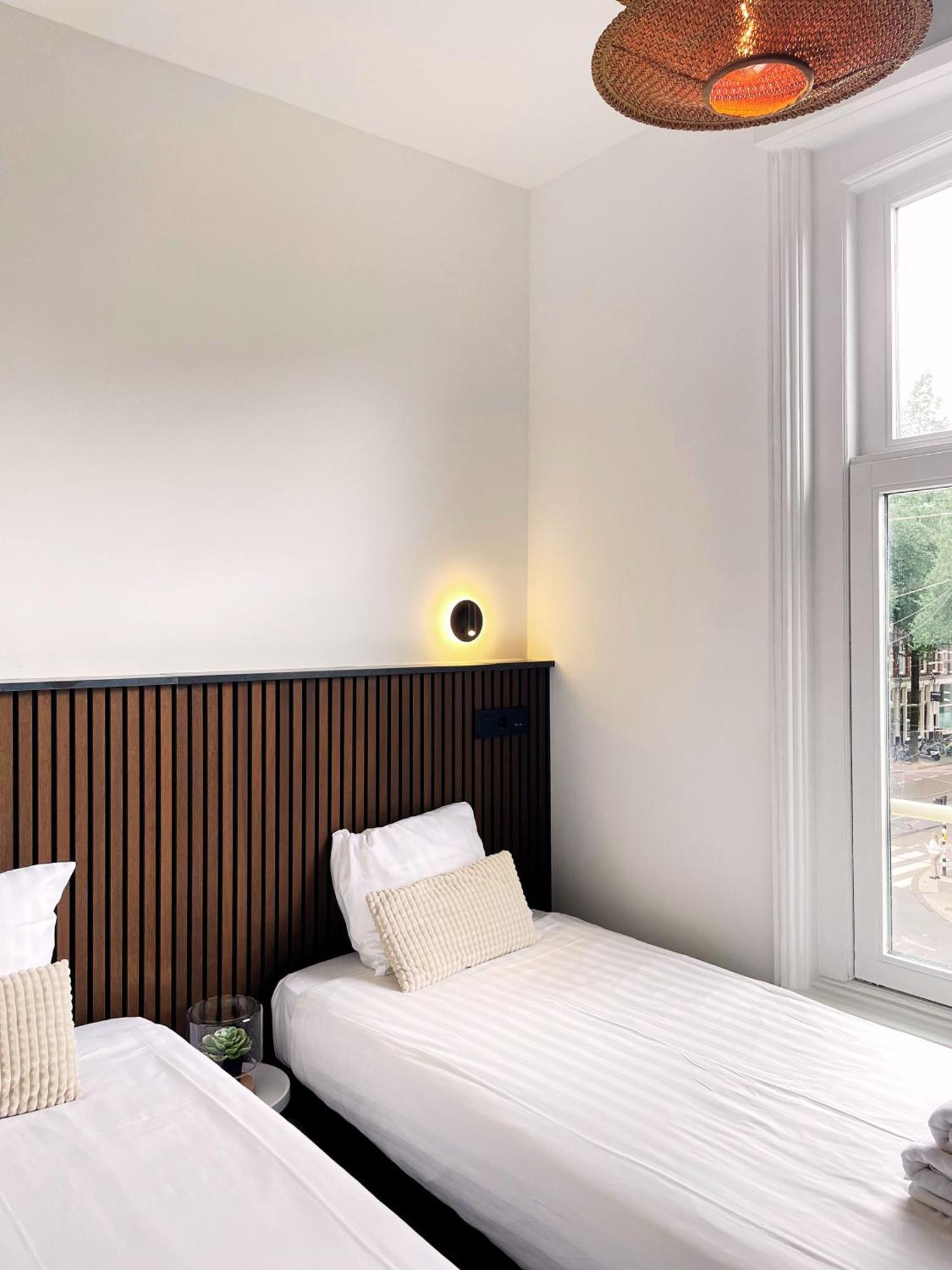 Plantage Hotel