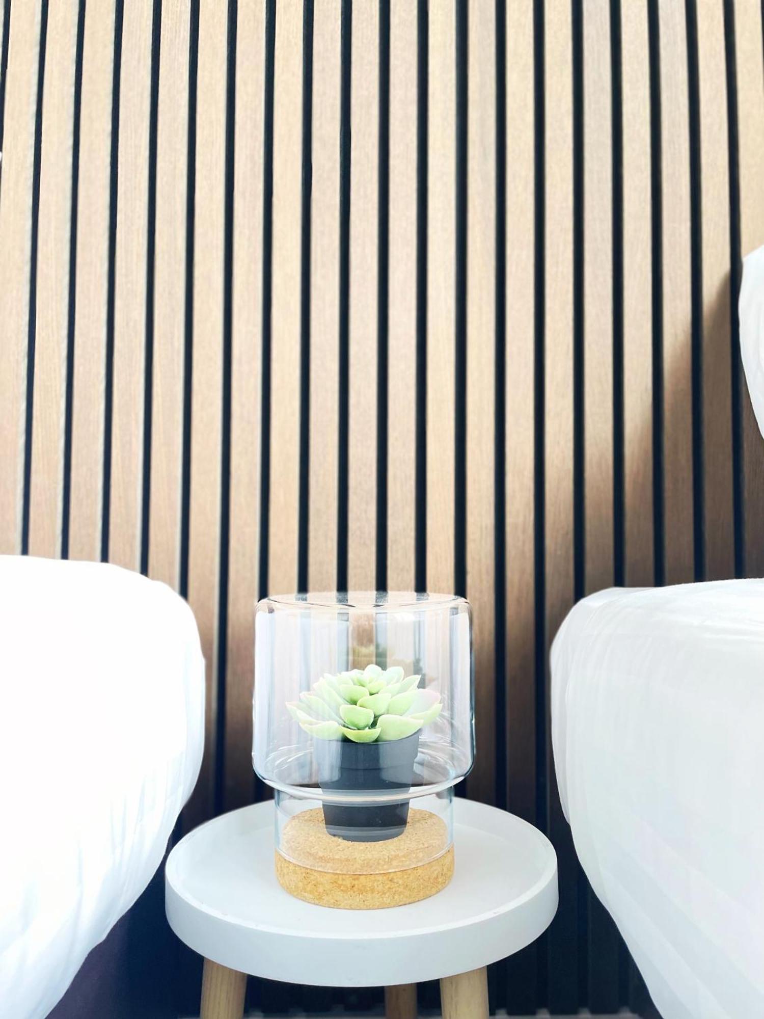 Plantage Hotel 2*