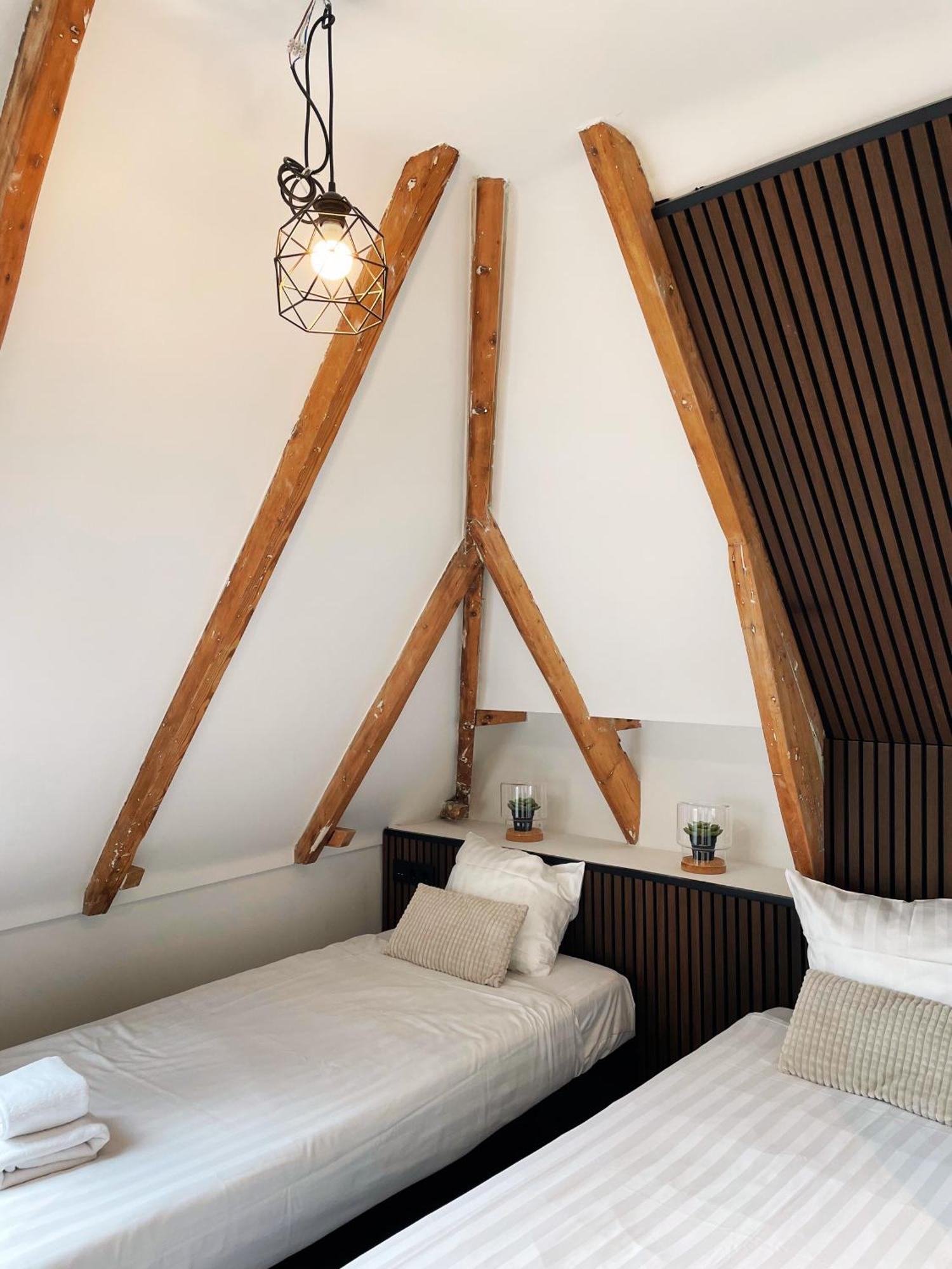 Plantage 2* Amsterdam