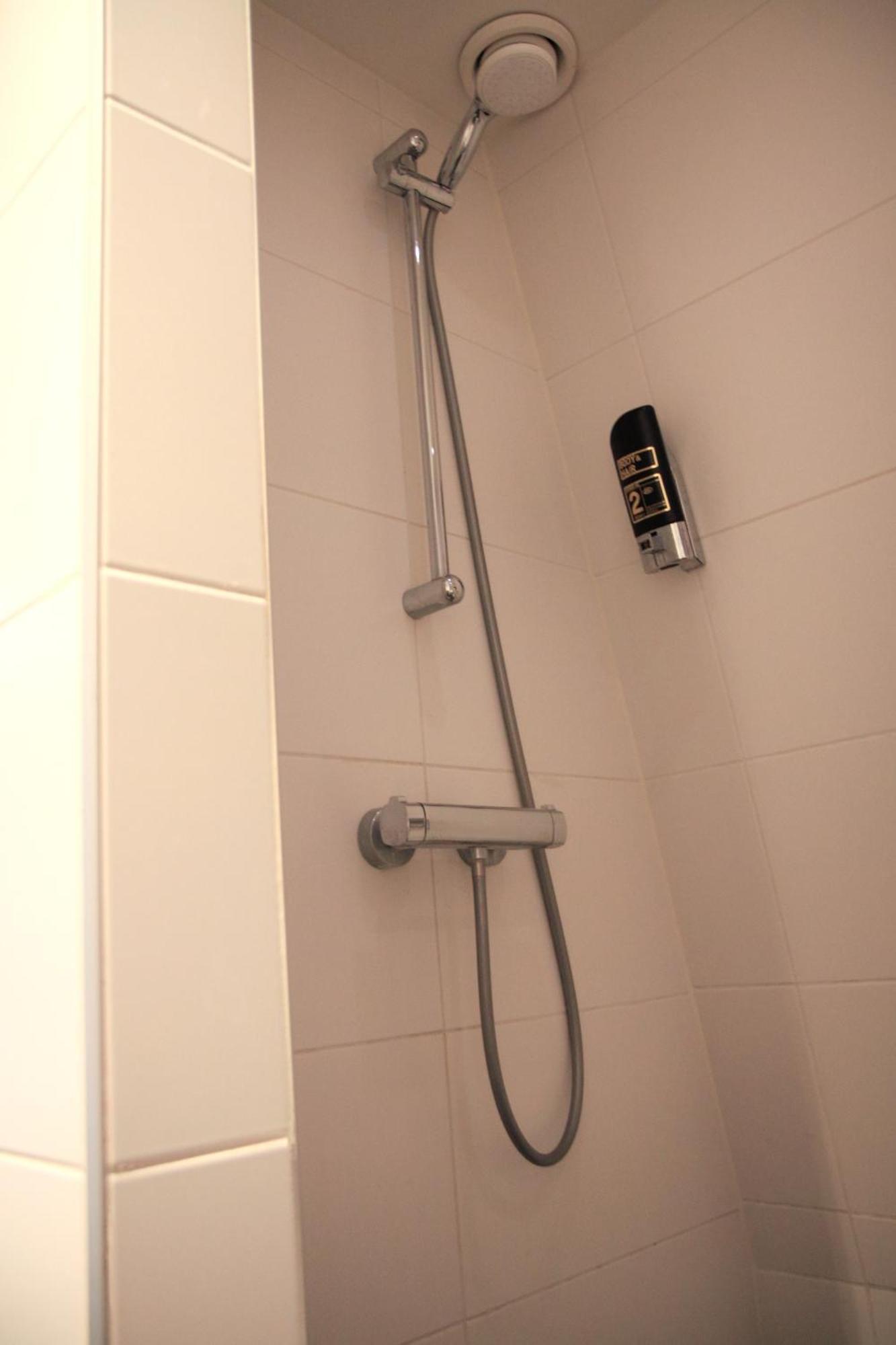 Khách sạn 55 - Centre 2*
