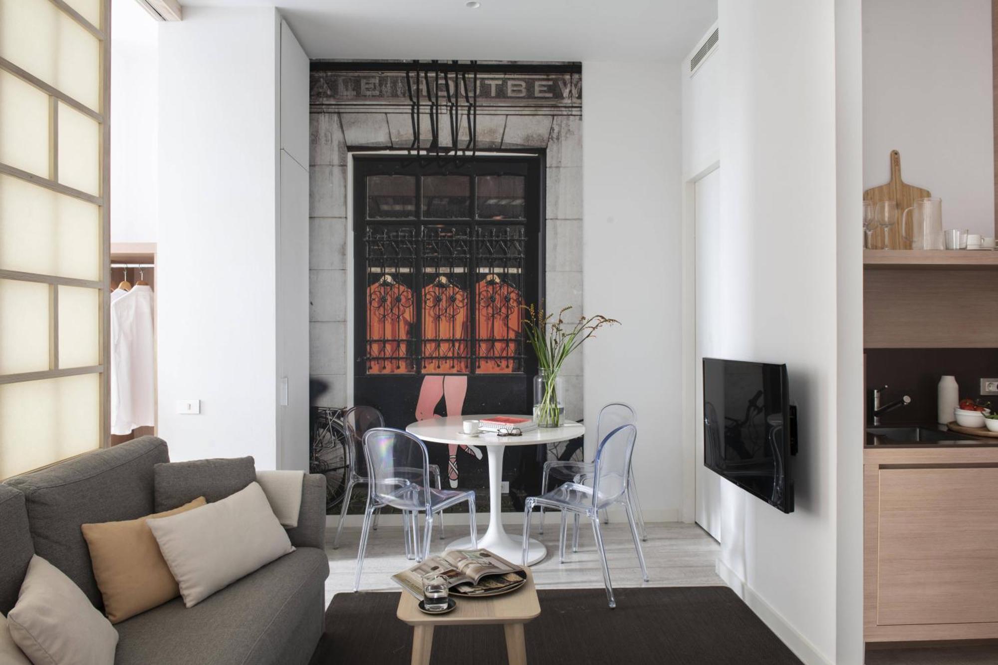 Eric Voekel Boutique - 4* Amsterdam