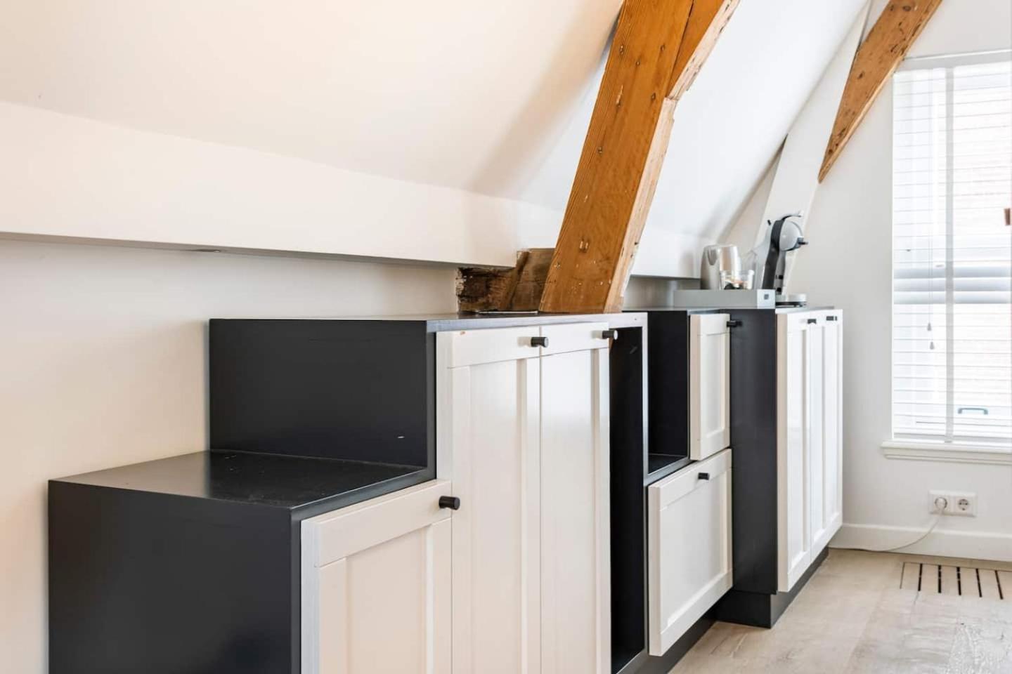 Design Amsterdam